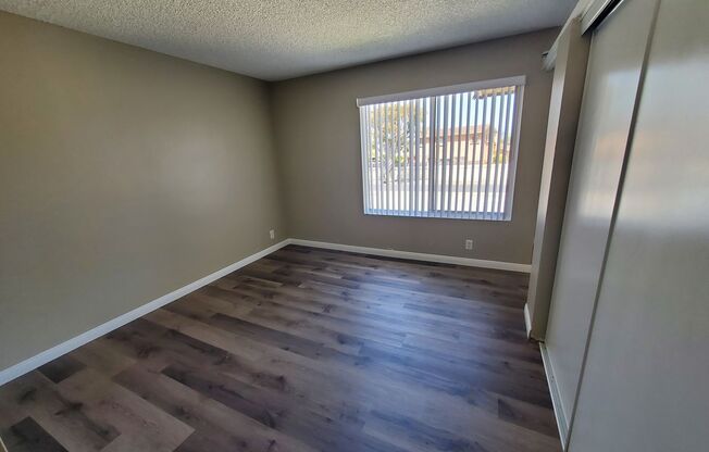 1 bed, 1 bath, 562 sqft, $2,050, Unit 146