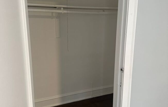 733-745 E 80 St/8003 S Evans LLC