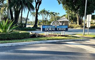 10100 NW 43rd Ter #0 DORAL, FL 33178