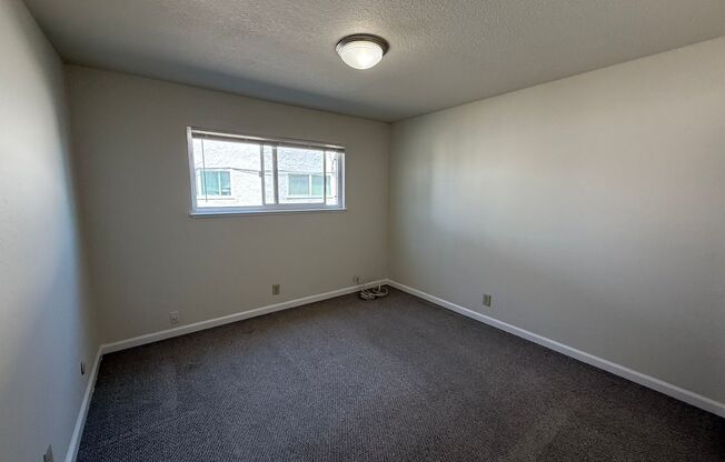 662 Johanna Ave.