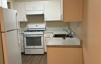 709 - Oakpoint Apartments