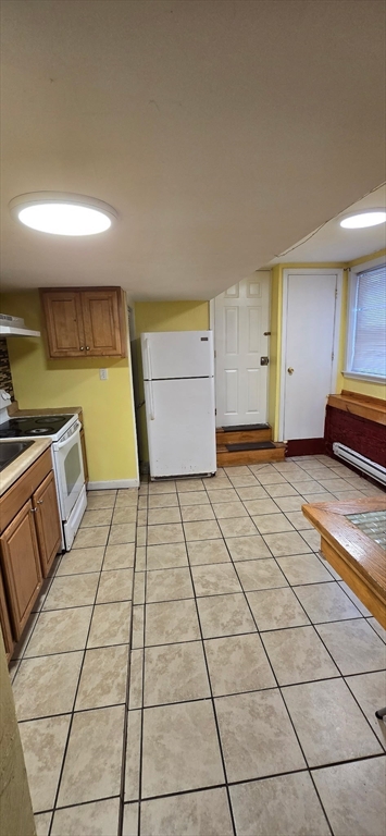 115 Trenton St