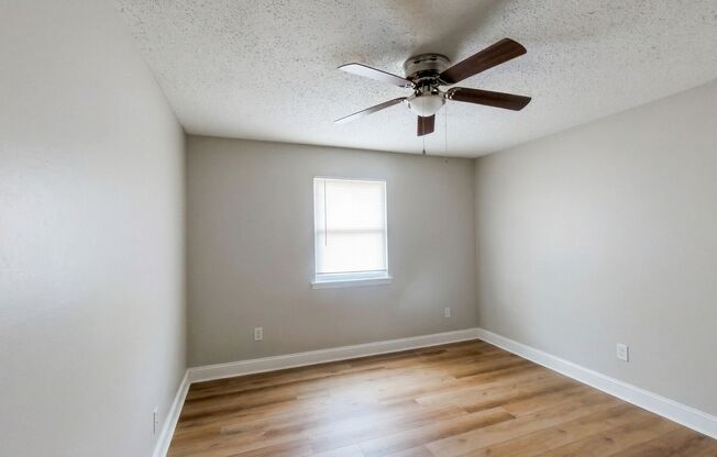 The Pointe on Lafayette