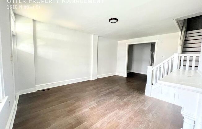 1310 N 60 ST