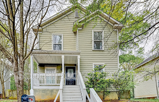 729 COOPER ST SW