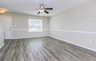 Partner-provided photo for $1500 unit