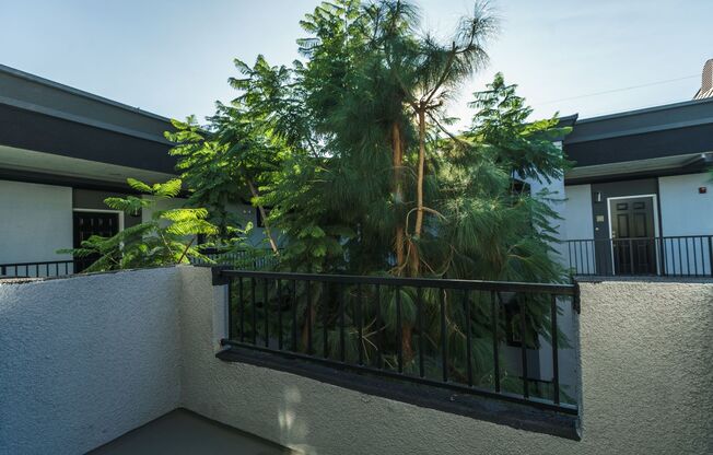 2 beds, 2 baths, 1,069 sqft, $3,098, Unit 313