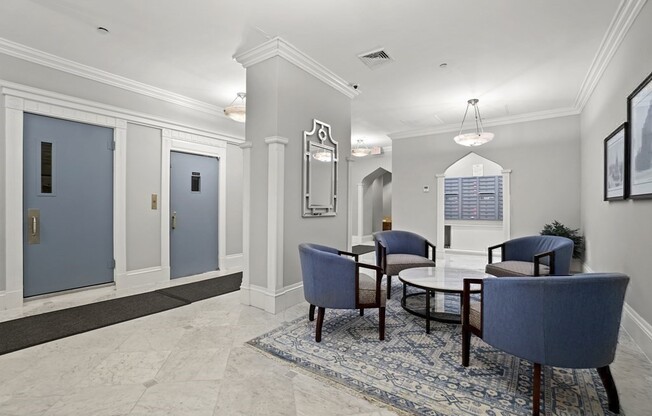 Studio, 1 bath, 521 sqft, $3,200, Unit 5B