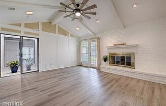 2624R Mission Ridge Road