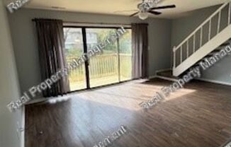 Partner-provided photo for $1395 unit