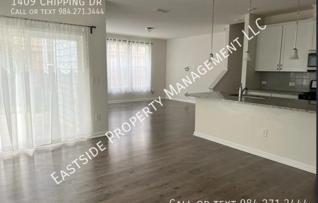 1409 CHIPPING DR
