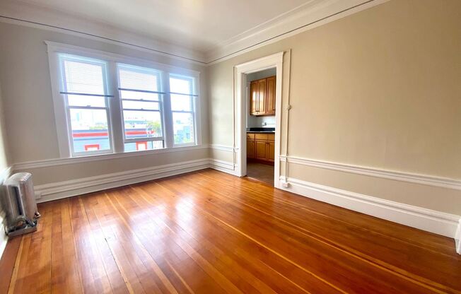 288 Ninth Street