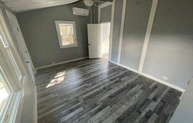 1427 Debarr St.