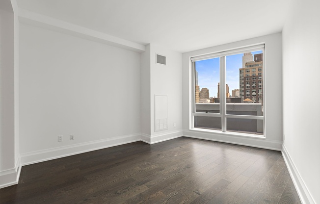 2 beds, 2.5 baths, 1,343 sqft, $9,700, Unit 17-F