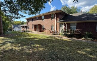 605014 - 233 N. SUNSET DRIVE