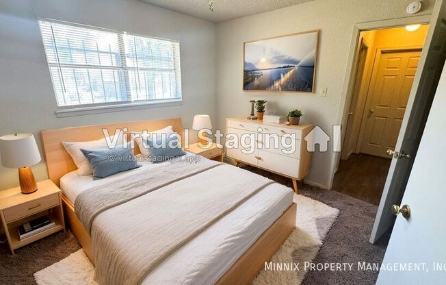 2217 26 ST