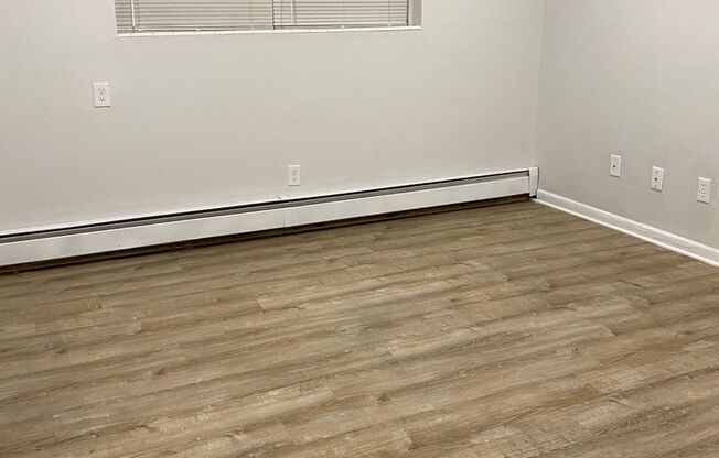 Greentree Apts-Quakertown