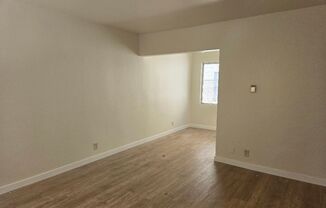 1 bed, 1 bath, 680 sqft, $1,575, Unit 7232-1