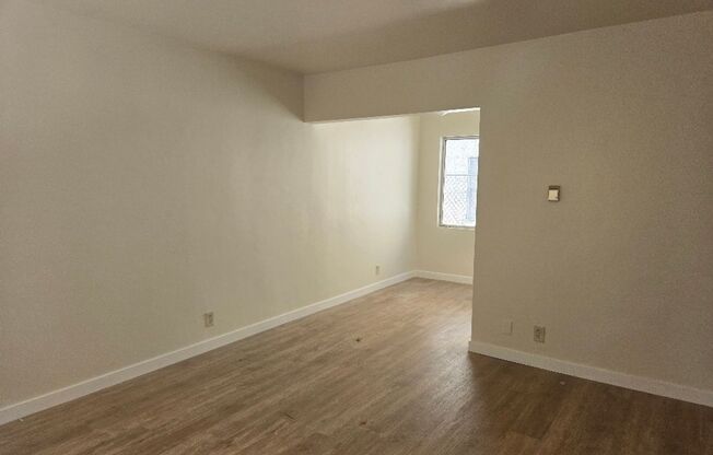 1 bed, 1 bath, 680 sqft, $1,575, Unit 7232-1