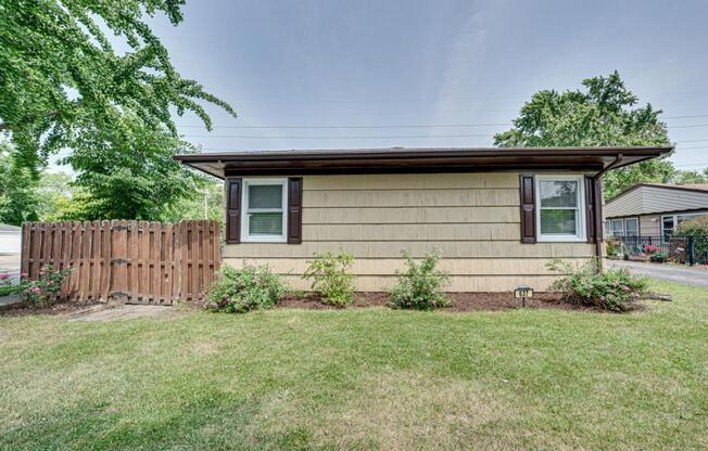 637 BARNSDALE RD