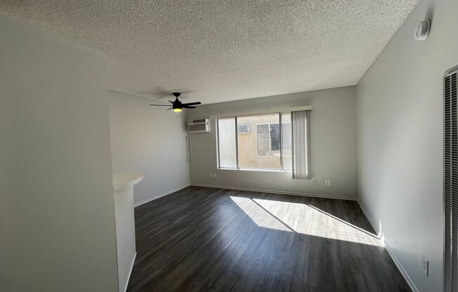1 bed, 1 bath, 525 sqft, $1,525, Unit 308