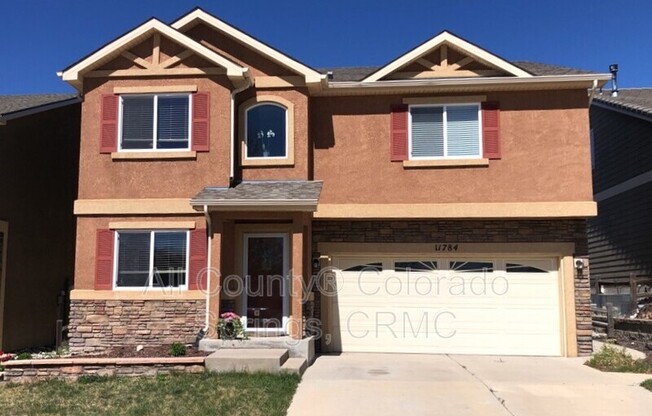 11784 WILDWOOD RDG DR