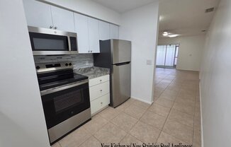 3131 16 ST N