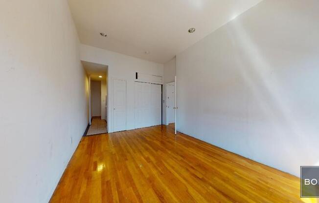 94 third avenue