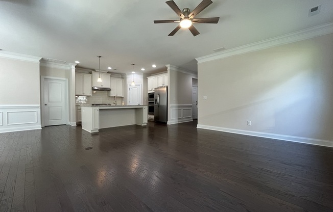 17027 CHALLORY GLN WAY