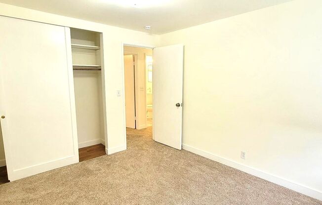 3 beds, 1 bath, $2,295