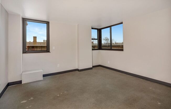 2 beds, 2 baths, 933 sqft, $2,099, Unit 704