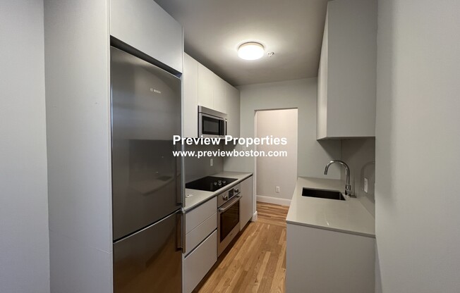 286 Chestnut Hill Ave