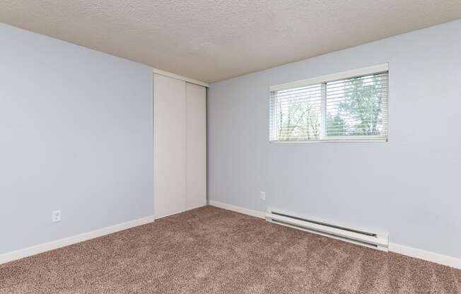 Tamaryn | Townhome A Bedroom