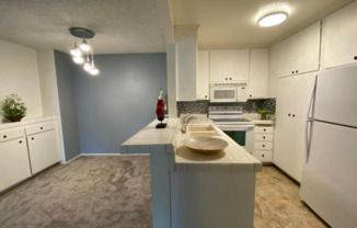 355 s. los robles ave