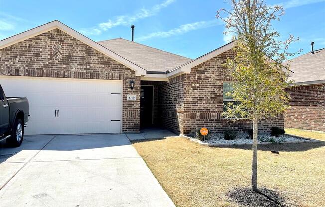 4319 CAT TAIL WAY