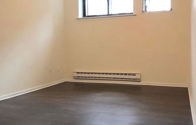 1 bed, 1 bath, 600 sqft, $2,200, Unit L4