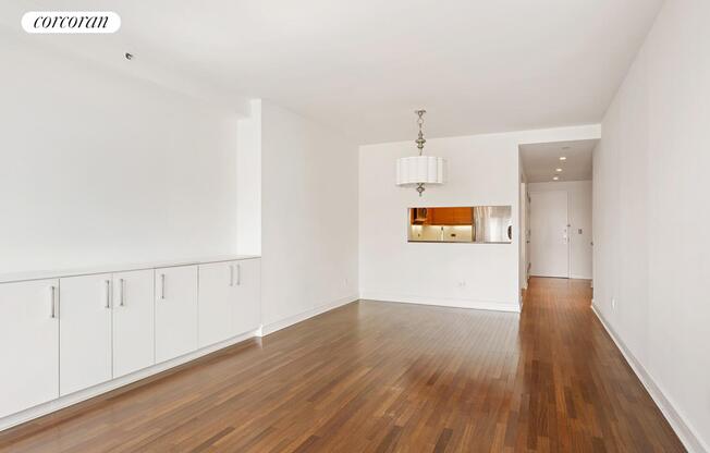 2 beds, 2 baths, 1,228 sqft, $9,100, Unit PH1J