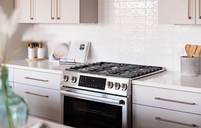51 France | Boutique Living