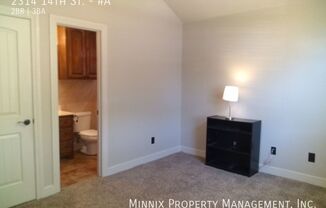 2314 14th Street