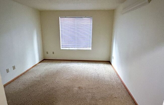 1 bed, 1 bath, $1,545