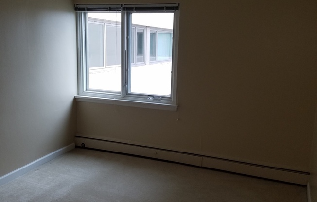 1 bed, 1 bath, 589 sqft, $1,375, Unit 306