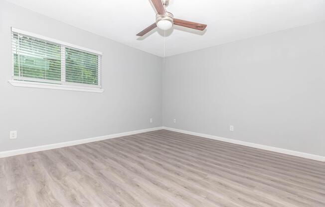 1 bed, 1 bath, 720 sqft, $1,249