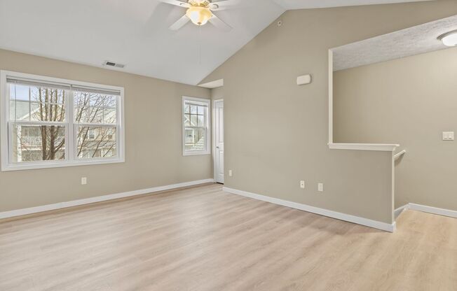 2 beds, 2 baths, $1,675