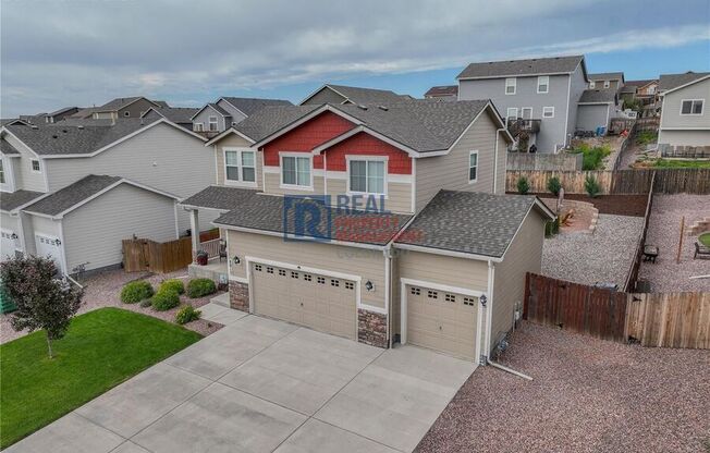 8015 DUTCH LOOP