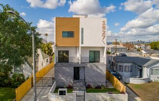 1825 S Orange