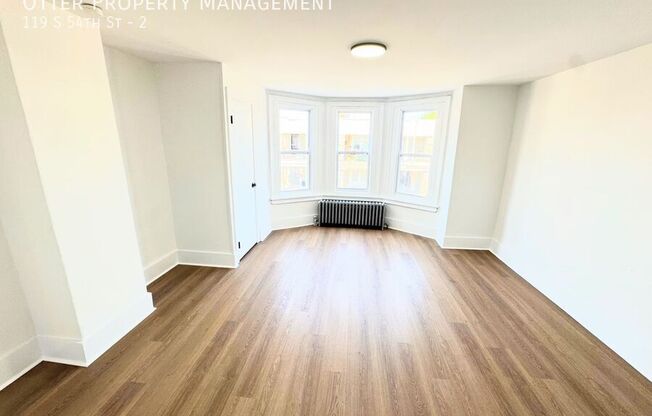 119 S 54 ST