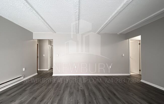 2 beds, 2 baths, 940 sqft, $989, Unit TH 202