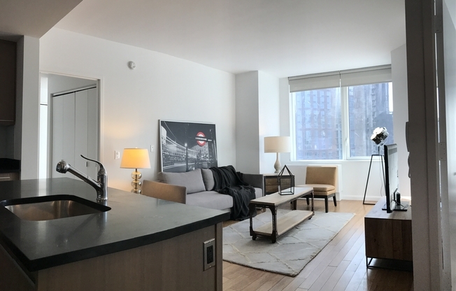 66 Rockwell Pl.