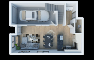 Partner-provided photo for $2044 unit
