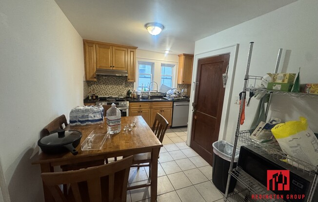 22 RADNOR RD